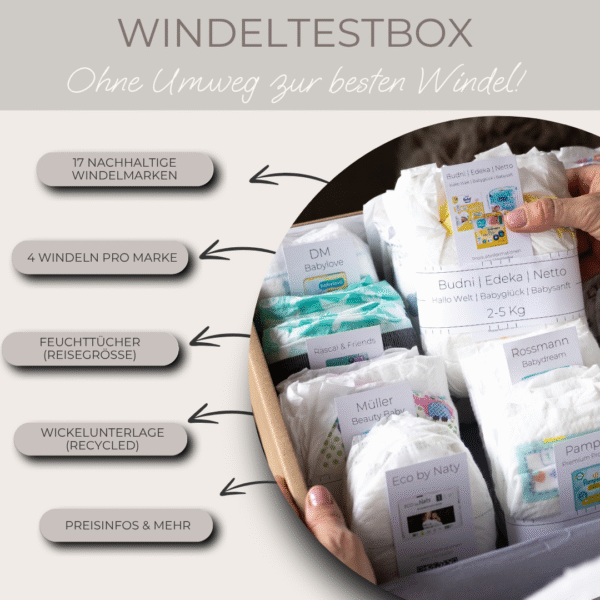 Nature Box – Bild 2