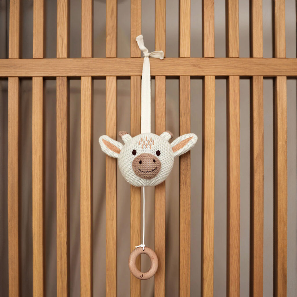 Jollein_Spieluhr_Giraffe_Galerie1