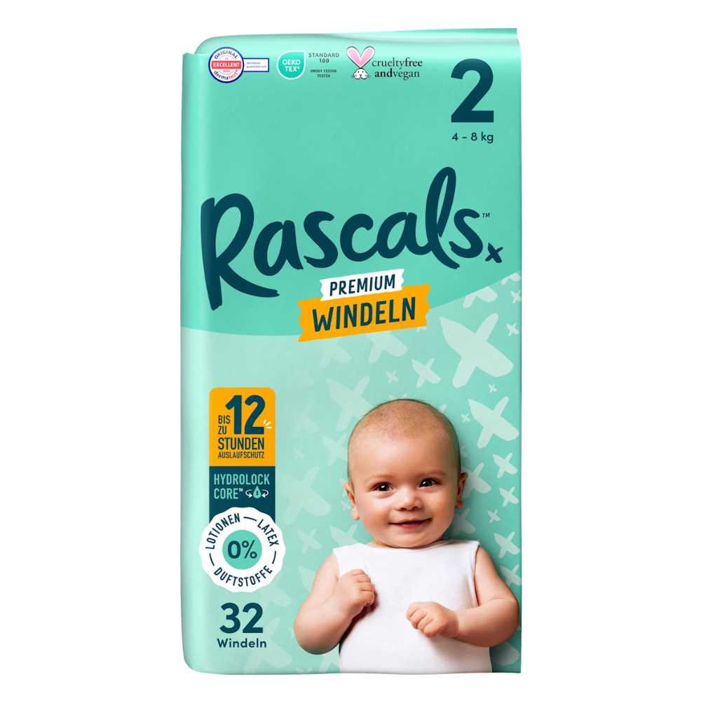 Rascals-windeln-jetzt Rascals