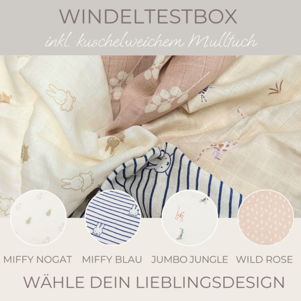 Klassik Box – Bild 5