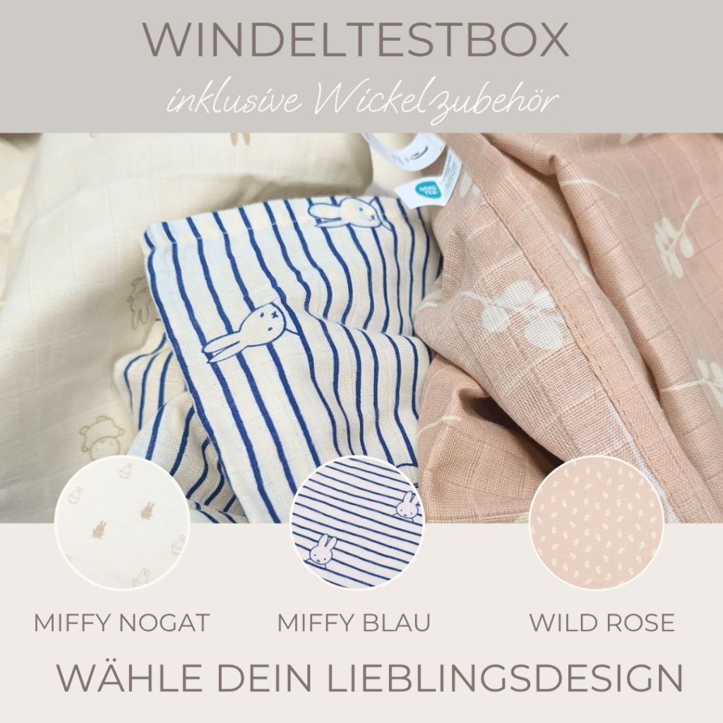 windeltestbox-zubehör-musselintuch