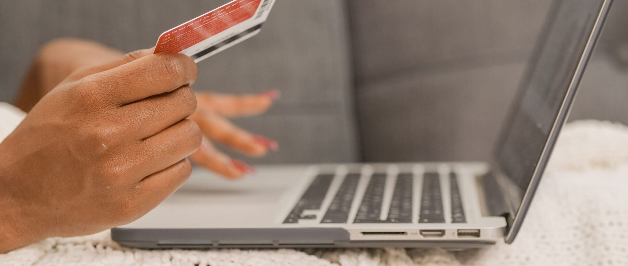 Windeln online kaufen